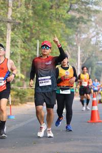 BIB: 42561
                            <button type="button" onclick="openModal(10359446)" class="btn btn-primary btn-sm float-right btn-popup" data-toggle="modal" data-target=".modal-high-quality">
                        <i class="fas fa-shopping-cart"></i> Add to Cart
                    </button>
                                            <button type="button" onclick="isThisMe(10359446, true)" class="btn btn-success btn-sm float-right btn-popup btn-isme hidden" data-toggle="tooltip" data-placement="bottom" title="นี่คือรูปของคุณใช่ไหม คลิกที่นี่เพื่อเอาเข้าอัลบั้ม">
                        <i class="fas fa-plus"></i> Add to album
                    </button>
                    <button type="button" onclick="isThisMe(10359446, false)" class="btn btn-warning btn-sm float-right btn-popup btn-isnotme hidden">
                        <i class="fas fa-ban"></i> Remove from album
                    </button>